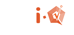 ESi-Q logo